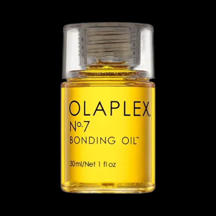 Olaplex No.7 Bonding Oil - 30 ml