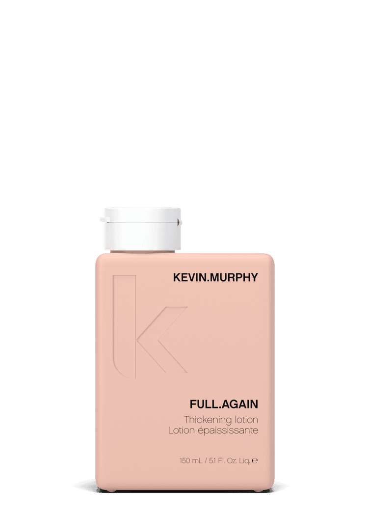 Kevin.Murphy Full Again Thickening Lotion - 150 ml