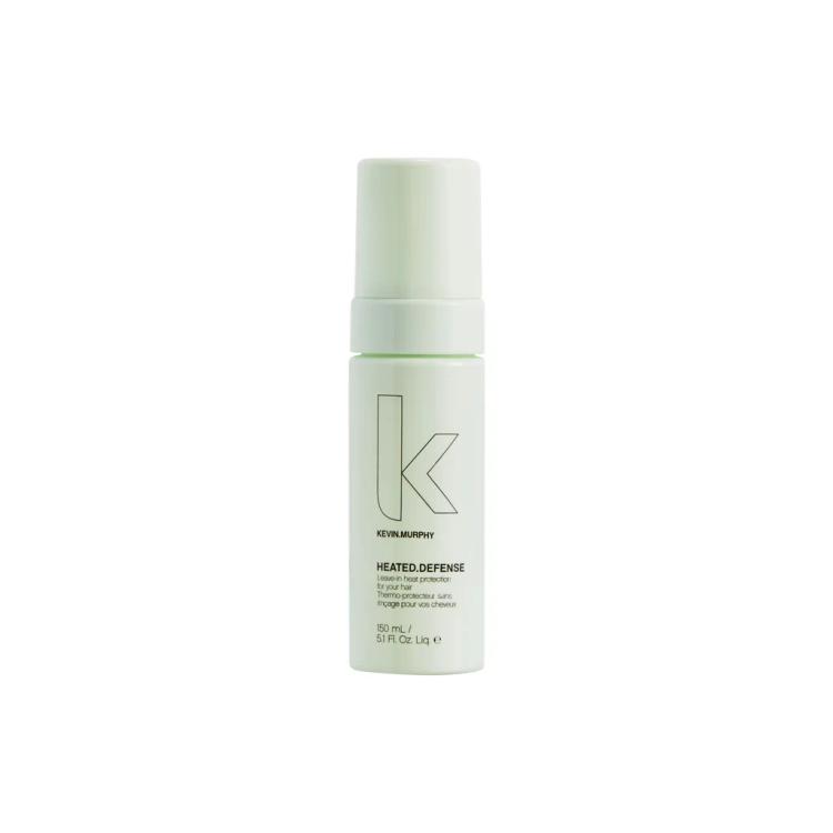 Kevin.Murphy Heated Defence
 - 150 ml