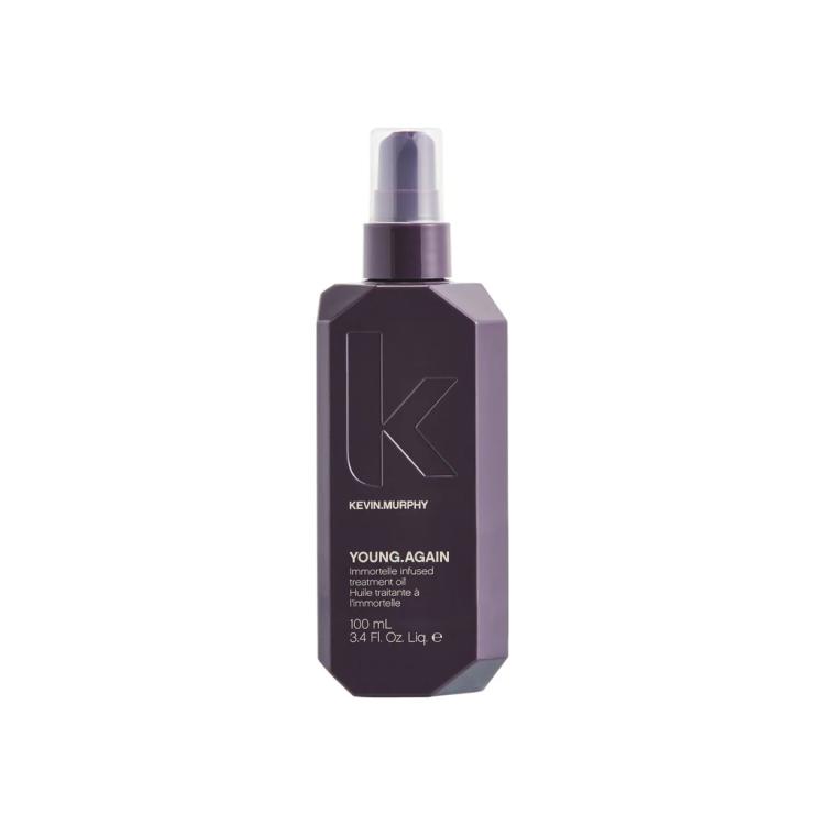 Kevin.Murphy Young Again Treatment Oil
 - 100 ml