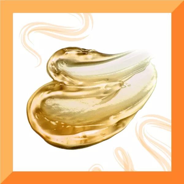 Cantu Extra Hold Edge Stay Gel  - 64 g