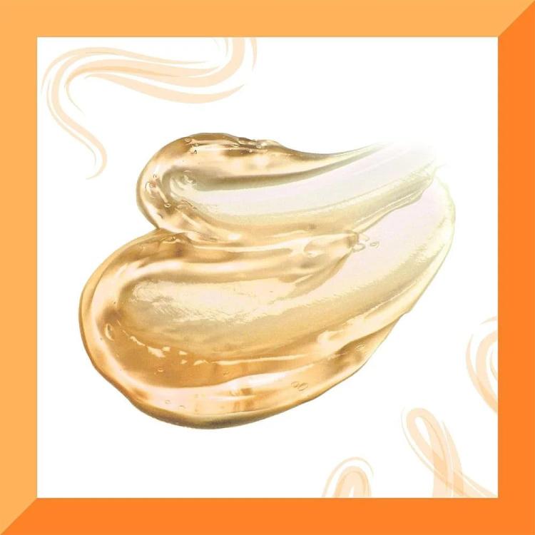 Cantu Anti-Shedding Styling Gel - 524 g