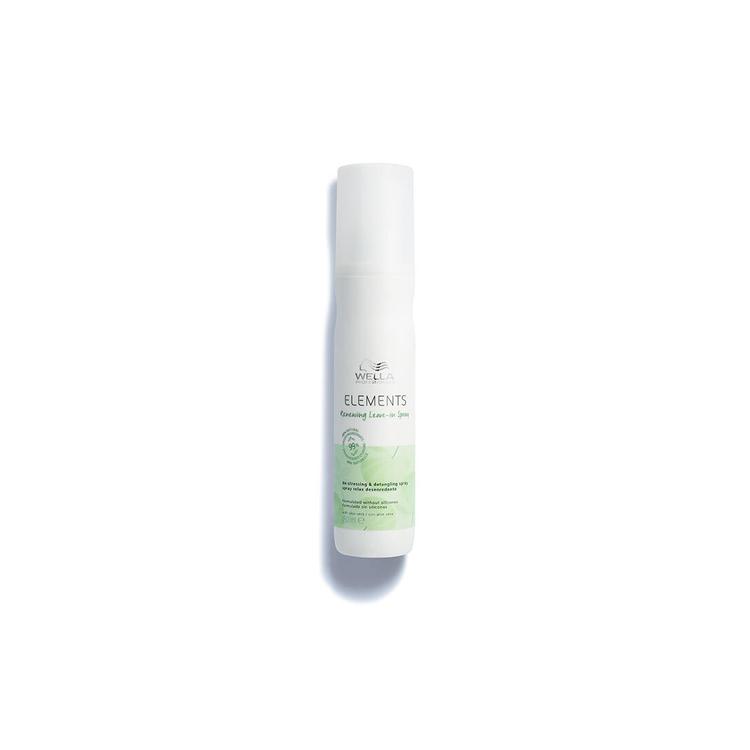 Wella Professionals Renew Leave-In Spray - 150 ml