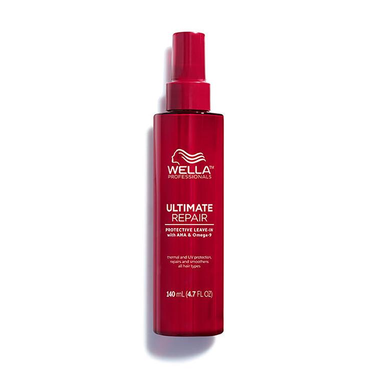 Wella Professionals Ultimate Repair Leave In Conditioner - 140 ml
