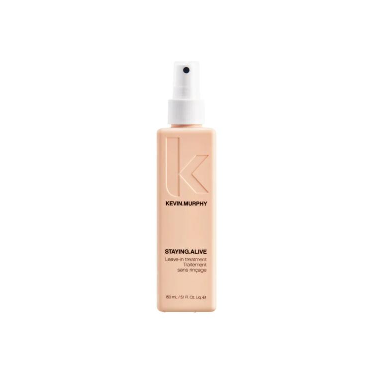 Kevin.Murphy Staying Alive Leave In Treatment - 150 ml