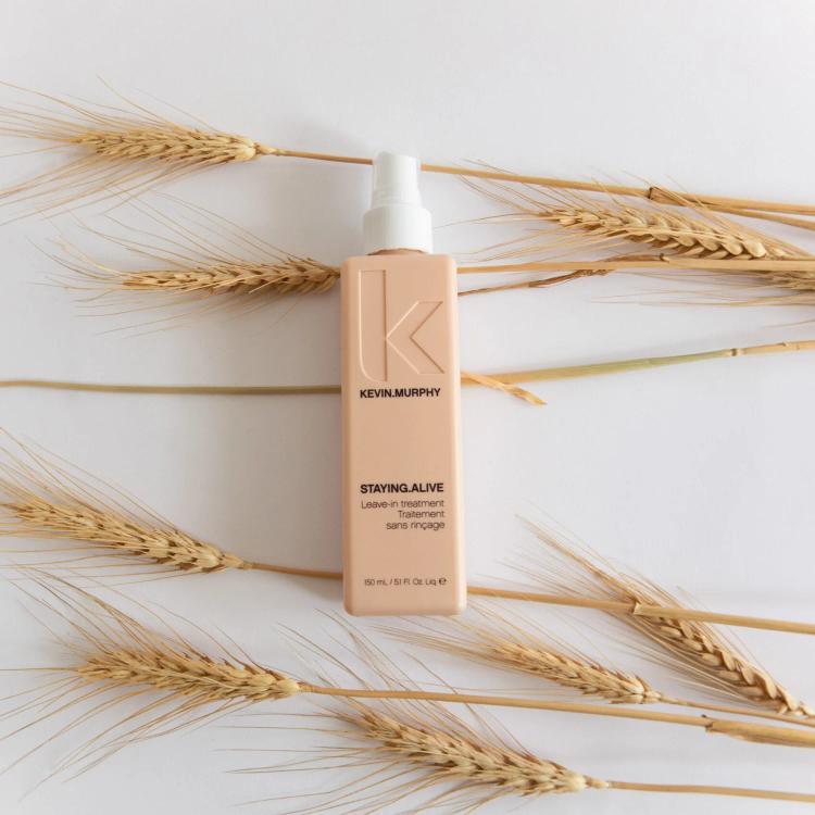 Kevin.Murphy Staying Alive Leave In Treatment - 150 ml