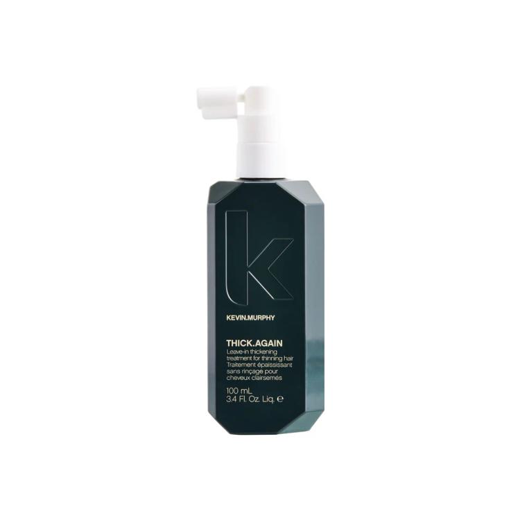 Kevin.Murphy Thick Again Thickening Treatment - 100 ml