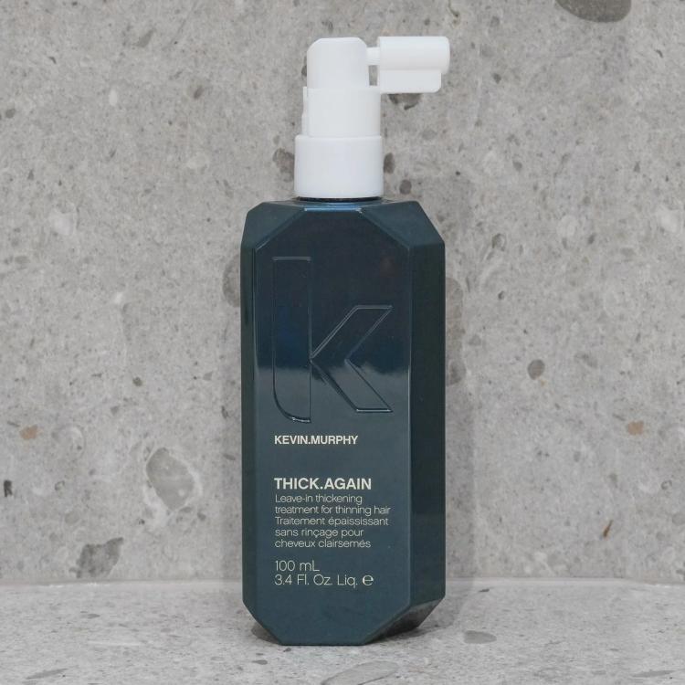 Kevin.Murphy Thick Again Thickening Treatment - 100 ml