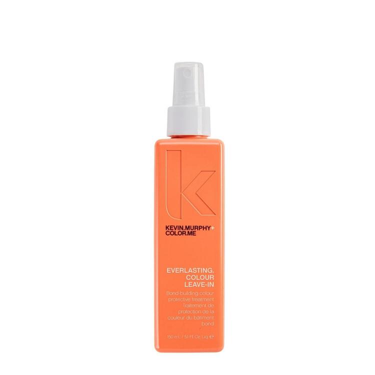 Kevin.Murphy Everlasting Colour Leave-In - 150 ml