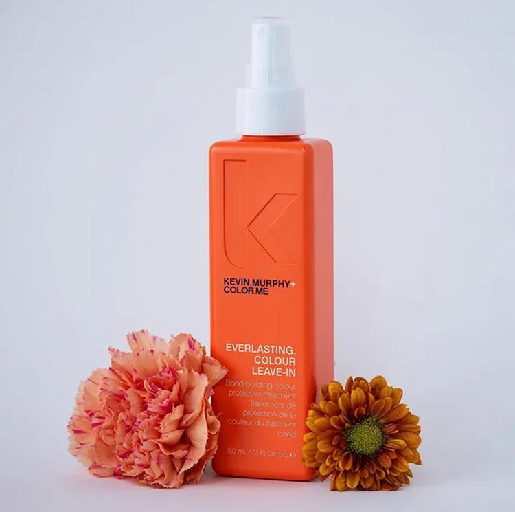 Kevin.Murphy Everlasting Colour Leave-In - 150 ml