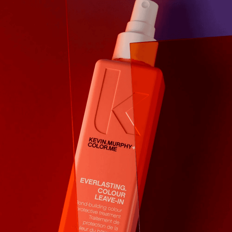 Kevin.Murphy Everlasting Colour Leave-In - 150 ml