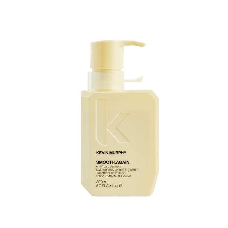 Kevin.Murphy Smooth Again Anti -Frizz Treatment - 200 ml