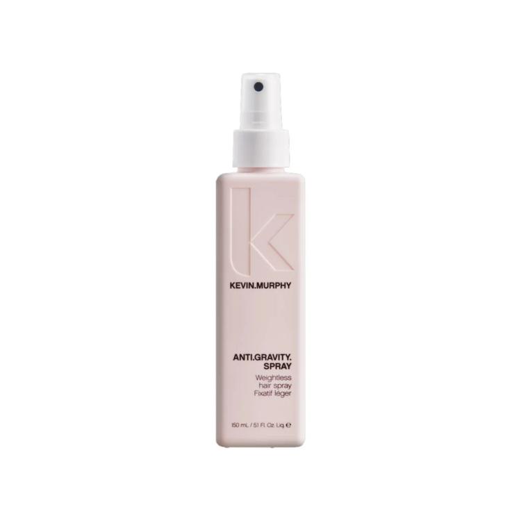 Kevin Murphy Anti Gravity Spray - 150 ml