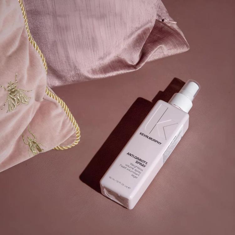 Kevin Murphy Anti Gravity Spray - 150 ml