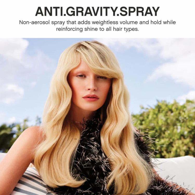 Kevin Murphy Anti Gravity Spray - 150 ml