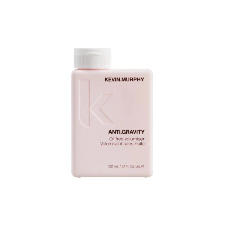Kevin Murphy Anti Gravity Oil Free Volumiser Lotion - 150 ml