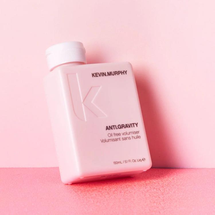 Kevin Murphy Anti Gravity Oil Free Volumiser Lotion - 150 ml
