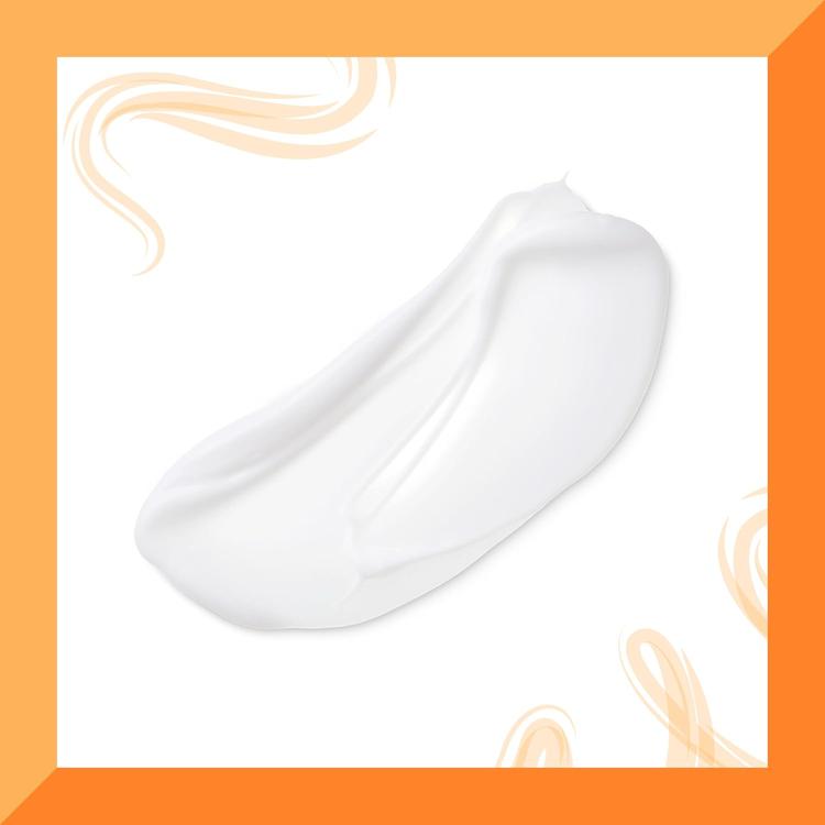 Cantu Coconut Curling Cream - 709 g