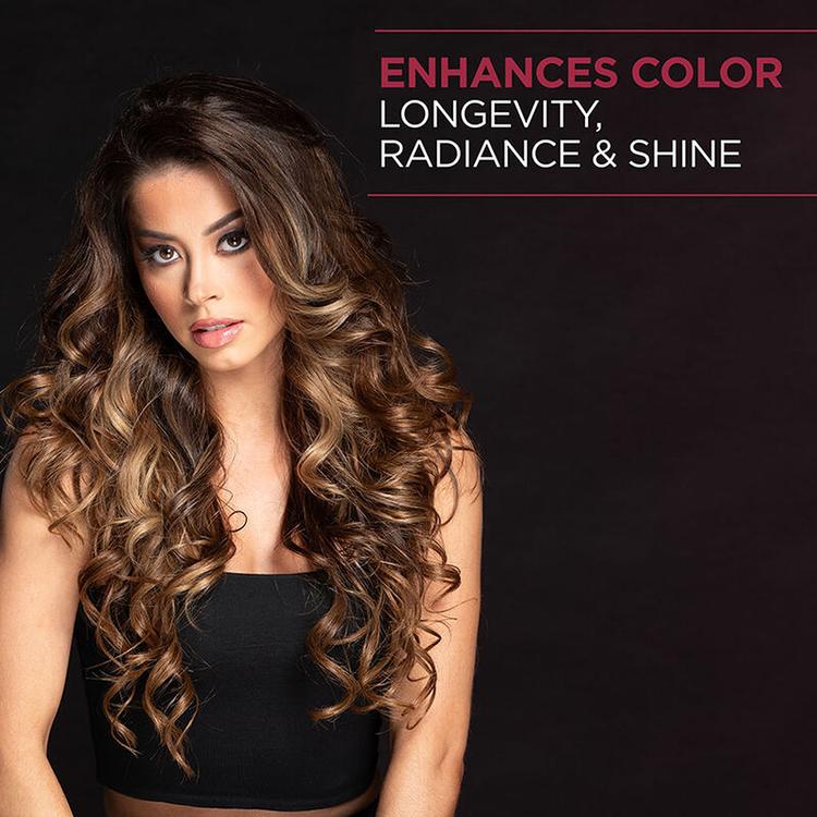 CHI Rose Hip Oil Protecting Conditioner - 739 ml