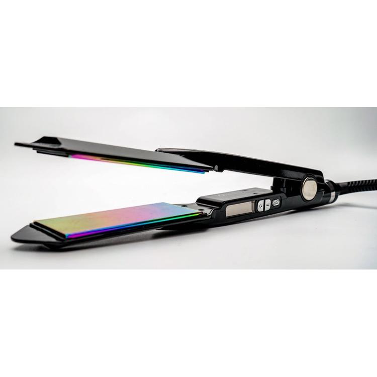 Okema Hair Straightener OK-2039