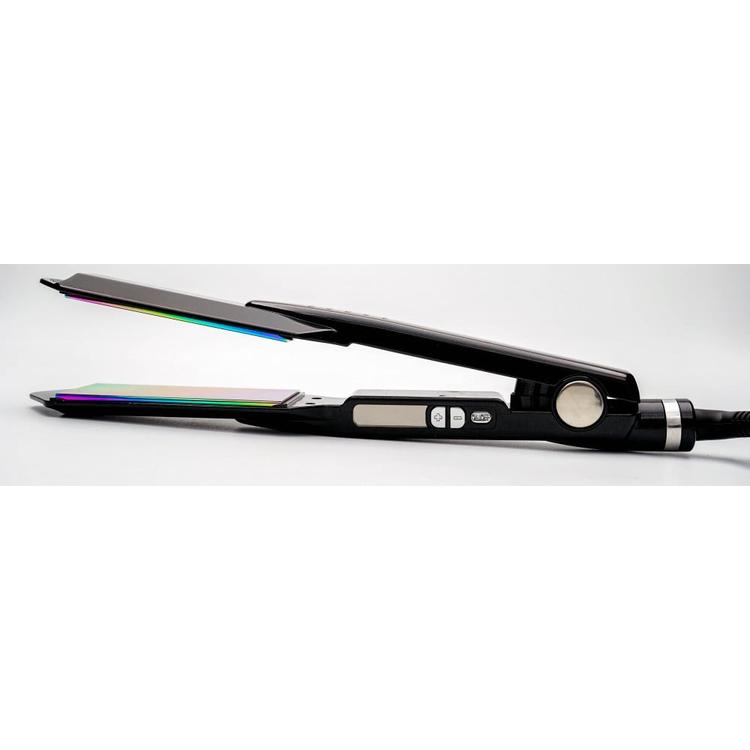 Okema Hair Straightener OK-2039
