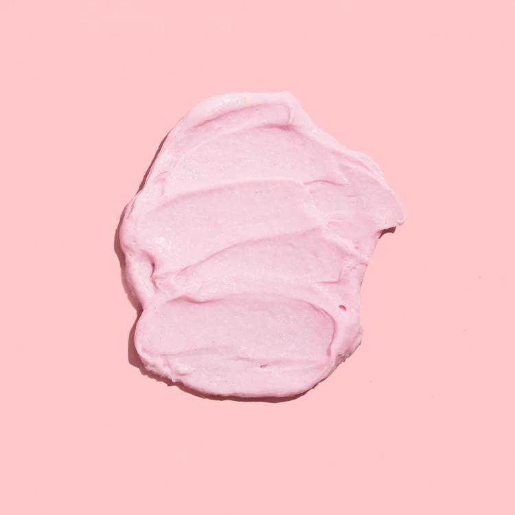 Mallows Beauty Scalp Saviour Balm - 135 g