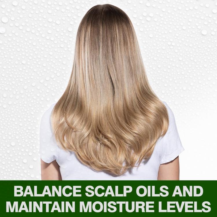 CHI Tea Tree Oil Shampoo - 739 ml