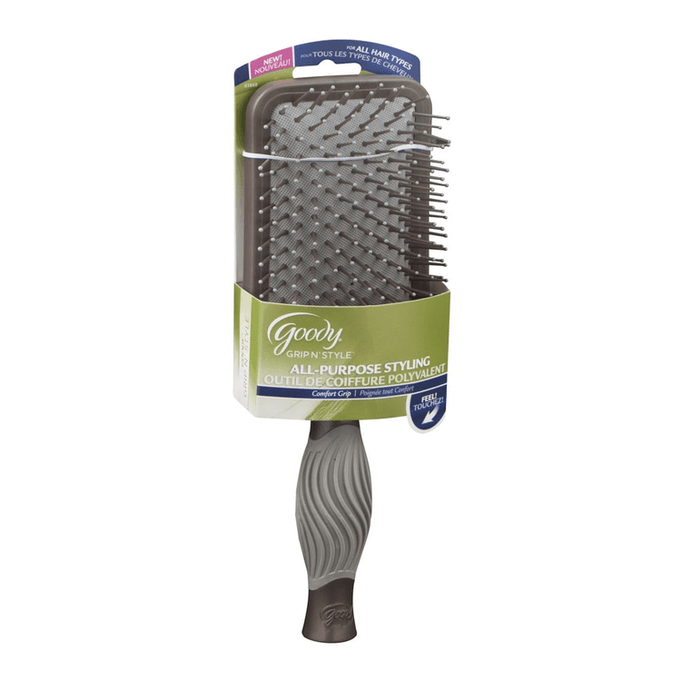 Goody Grip N Style Oval Brush