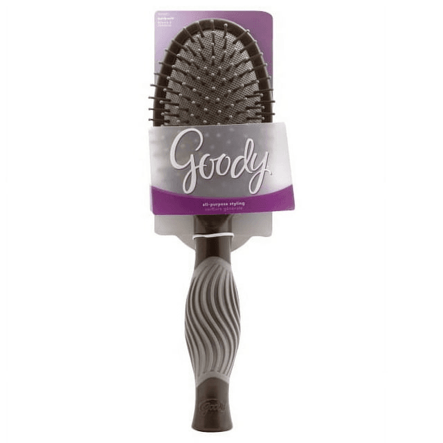 Goody Grip N Style Oval Brush