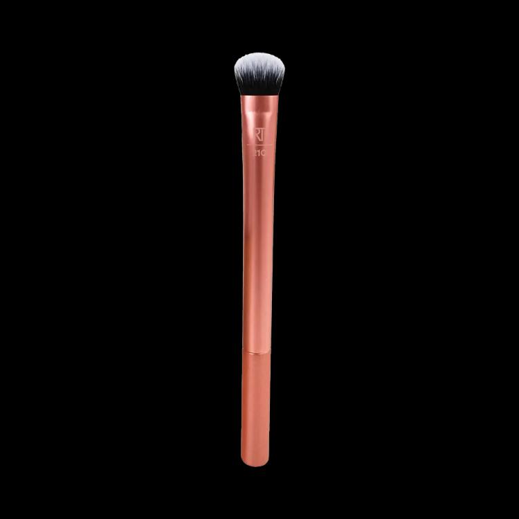 Real Techniques Expert Concealer Makeup Brush