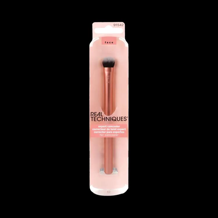 Real Techniques Expert Concealer Makeup Brush