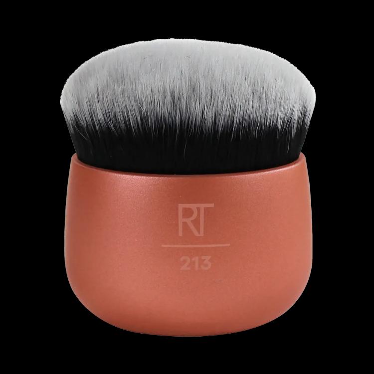 Real Techniques Foundation Kabuki Makeup Blender Brush