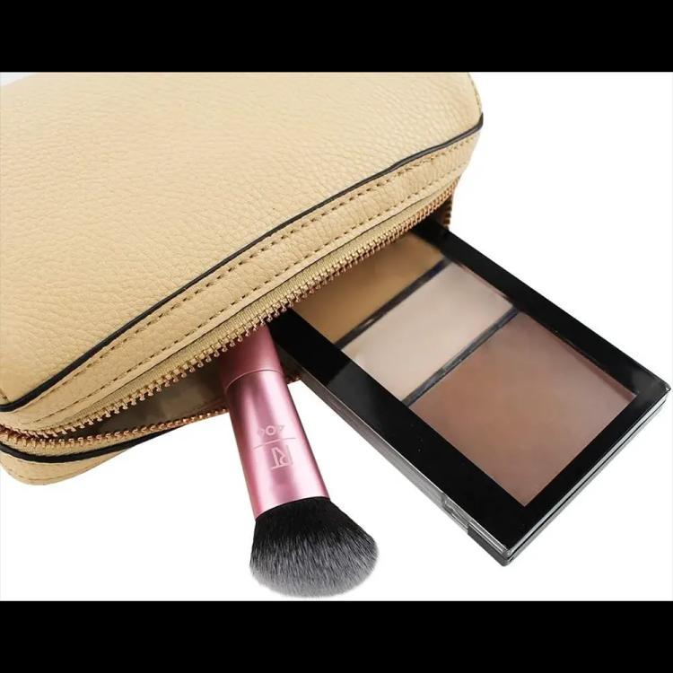Real Techniques Mini Medium Sculpting Brush