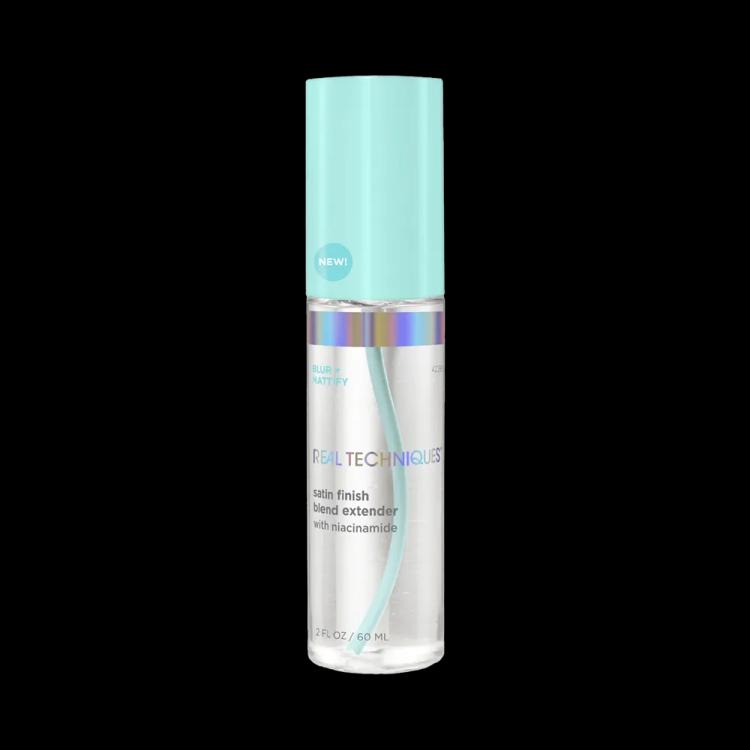 Anesthesia Addict Contact Lenses - Nocciola