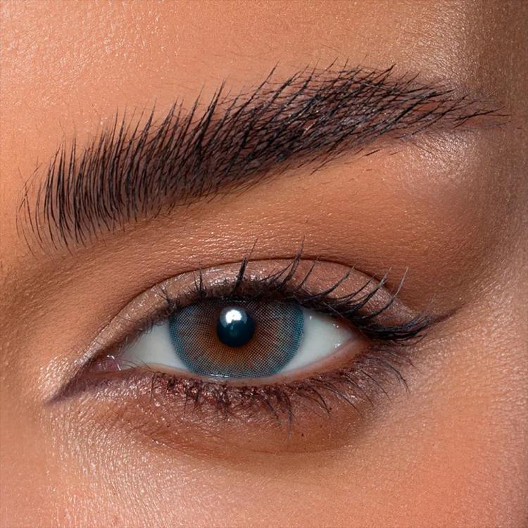 Anesthesia Addict Contact Lenses - Lolite 
