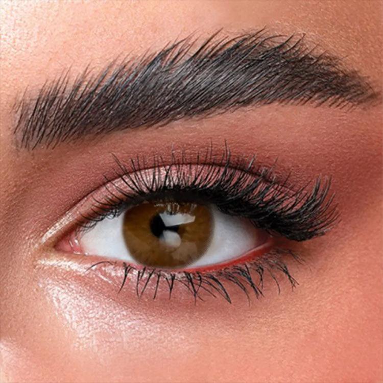Anesthesia Celebrity Lenses - Zaza (2 Lens)