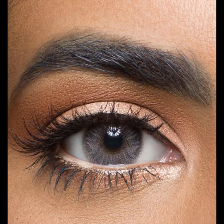 Anesthesia Celebrity Lenses - Noor (2 Lens)