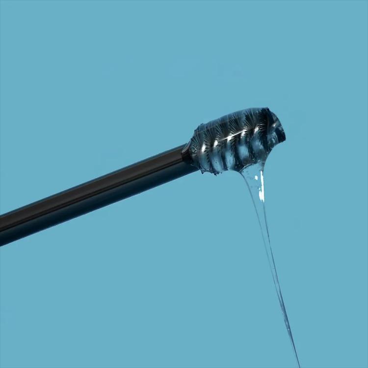 Banti Cosmetics Clear Eyebrow Gel - 5.0 g