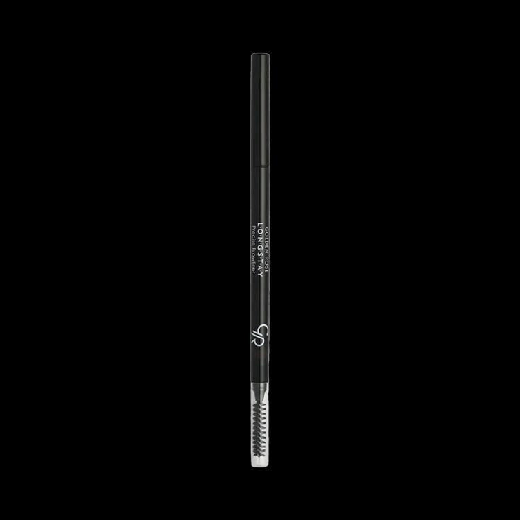 Golden Rose Longstay Precise Brow Liner - 101 (0.09 g)
