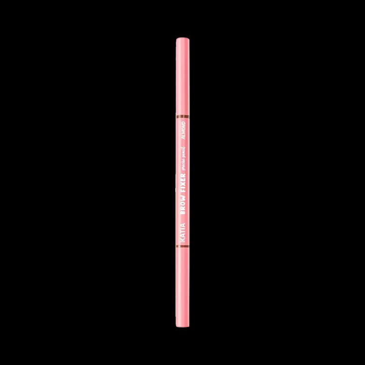 Katia Eyebrow Pen - Almond (0.05 g)
