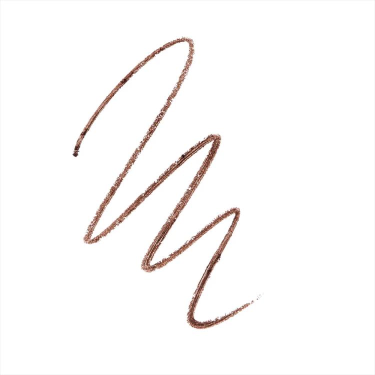 Makeup Revolution Precise Brow Pencil - Dark Brown