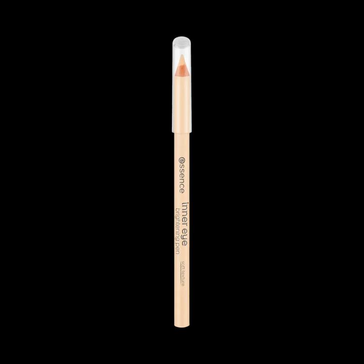 essence Inner Eye Brightening Pen - 01 Everybody's Shade (1 g)