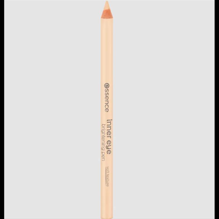 essence Inner Eye Brightening Pen - 01 Everybody's Shade (1 g)