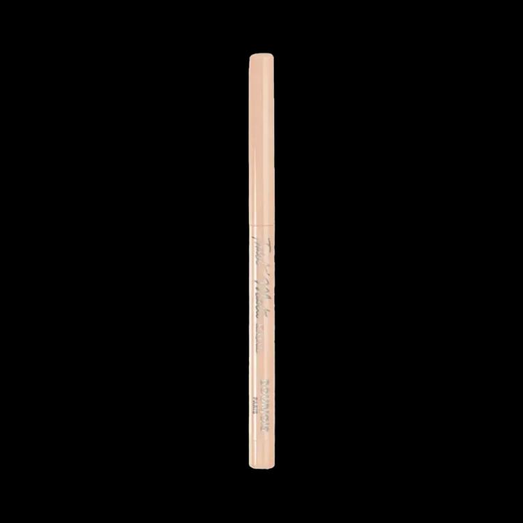 Bourjois Twist' Matic Kajal - 04 Beige Des Sables (1.2 g)
