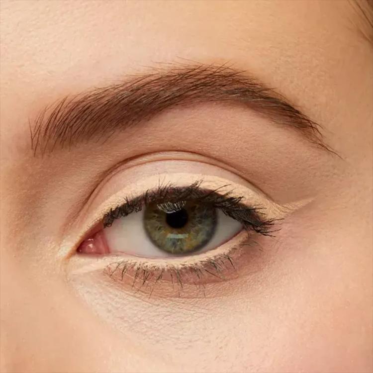 Bourjois Twist' Matic Kajal - 04 Beige Des Sables (1.2 g)