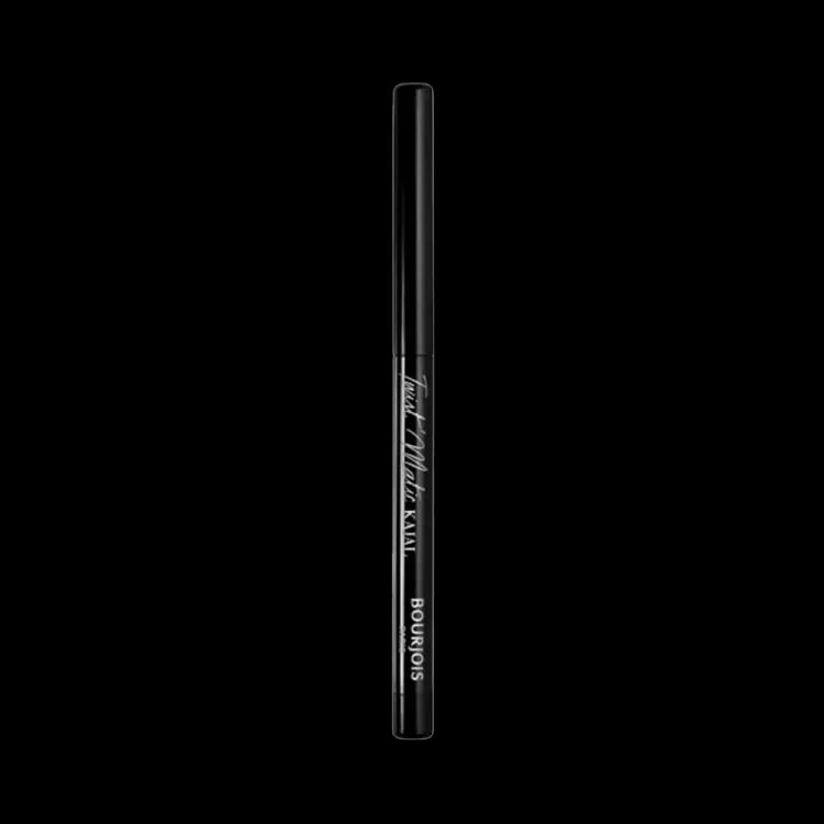 Bourjois Twist' Matic Kajal - 01