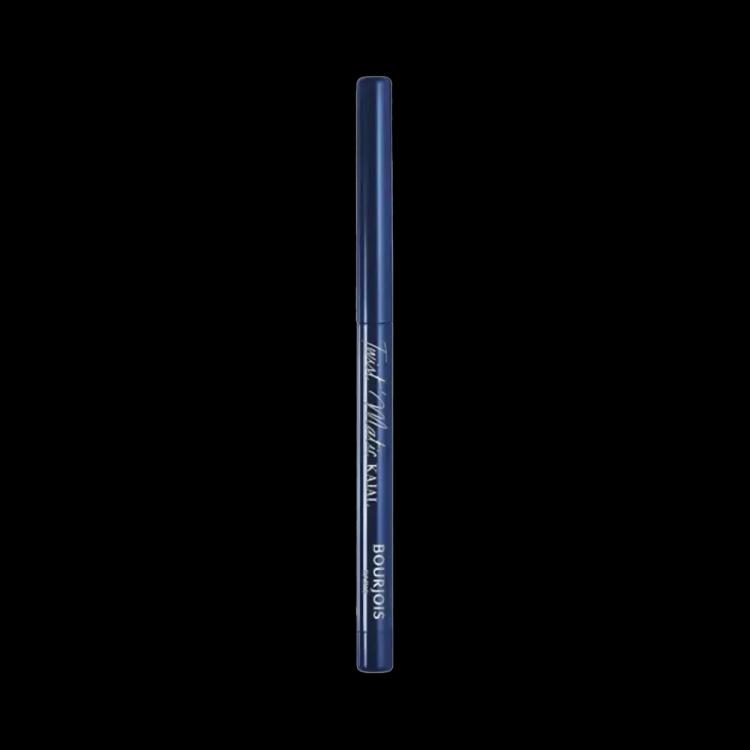 Bourjois Twist' Matic Kajal - 05