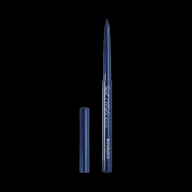 Bourjois Twist' Matic Kajal - 05