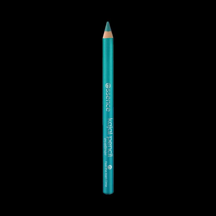 essence Kajal Pencil - 25 Feel The Mari-Time