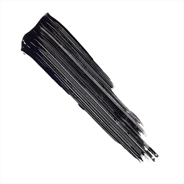 Bourjois Volume Glamour Coup De Theatre Mascara  - 02 Black (7 ml)